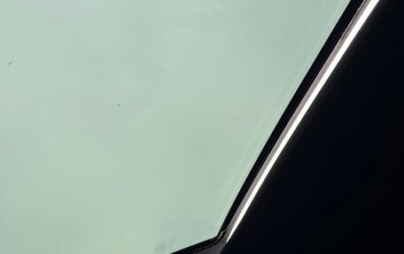 KIA Sorento IV, 2020 год, 3 800 000 рублей, 15 фотография