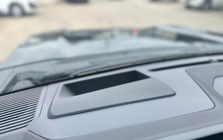 Toyota Land Cruiser Prado, 2024 год, 8 700 000 рублей, 7 фотография