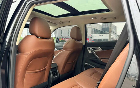 Geely Atlas I, 2022 год, 1 580 000 рублей, 5 фотография
