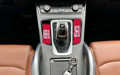 Geely Atlas I, 2022 год, 1 580 000 рублей, 6 фотография