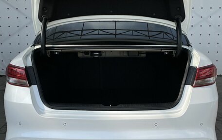 KIA Optima IV, 2017 год, 1 960 000 рублей, 4 фотография