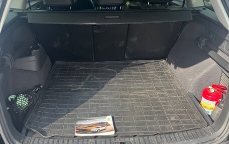 Skoda Kodiaq I, 2019 год, 2 500 000 рублей, 11 фотография