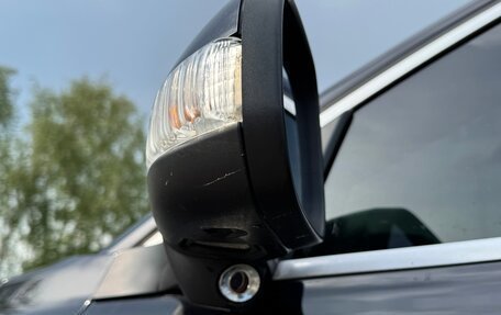 Volvo S80 II рестайлинг 2, 2007 год, 1 150 000 рублей, 8 фотография