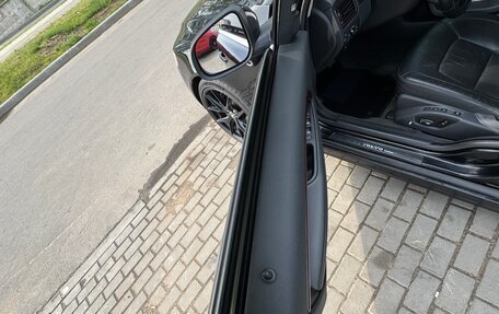 Volvo S80 II рестайлинг 2, 2007 год, 1 150 000 рублей, 13 фотография