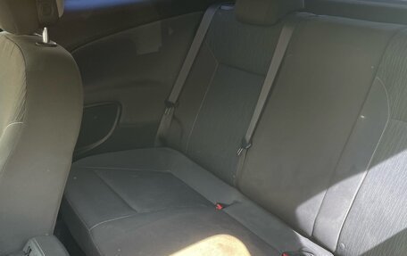 Opel Astra J, 2012 год, 900 000 рублей, 8 фотография