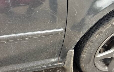Volkswagen Golf IV, 1999 год, 350 000 рублей, 19 фотография