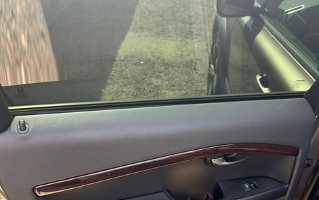 Volvo XC70 II рестайлинг, 2007 год, 1 500 000 рублей, 25 фотография