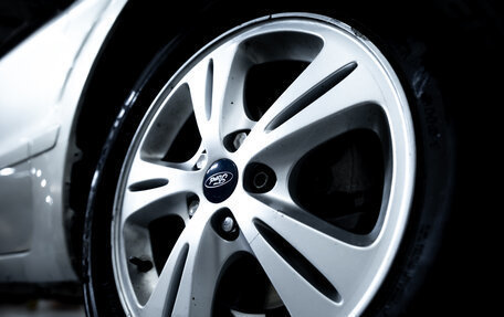 Ford S-MAX I, 2010 год, 1 000 000 рублей, 10 фотография