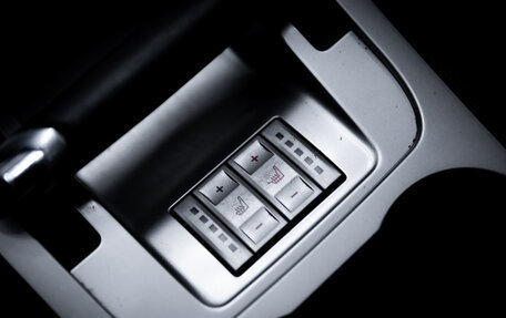Ford S-MAX I, 2010 год, 1 000 000 рублей, 21 фотография