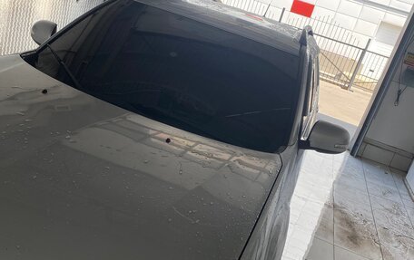 Mitsubishi Outlander III рестайлинг 3, 2010 год, 1 050 000 рублей, 14 фотография