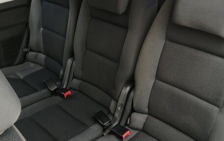 Volkswagen Touran III, 2012 год, 1 250 000 рублей, 6 фотография