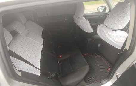 Toyota Corolla, 2015 год, 1 550 000 рублей, 4 фотография