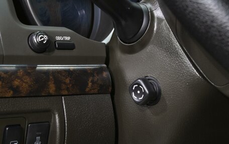 Toyota Land Cruiser 200, 2008 год, 2 600 000 рублей, 22 фотография