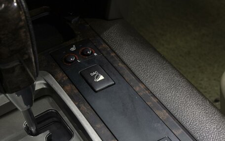 Toyota Land Cruiser 200, 2008 год, 2 600 000 рублей, 21 фотография