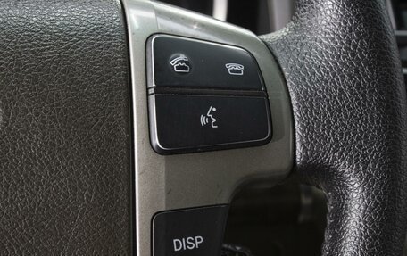 Toyota Land Cruiser 200, 2008 год, 2 600 000 рублей, 20 фотография