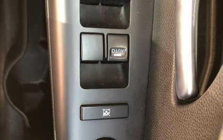 KIA Venga I, 2013 год, 940 000 рублей, 13 фотография