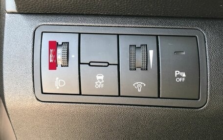KIA Venga I, 2013 год, 940 000 рублей, 16 фотография