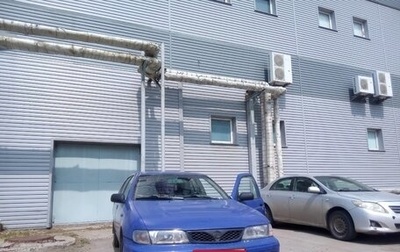 Nissan Almera, 1998 год, 70 000 рублей, 1 фотография