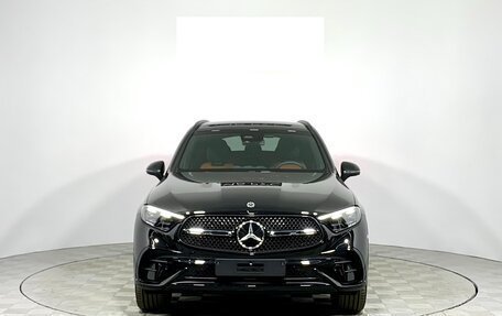 Mercedes-Benz GLC, 2024 год, 12 855 000 рублей, 1 фотография