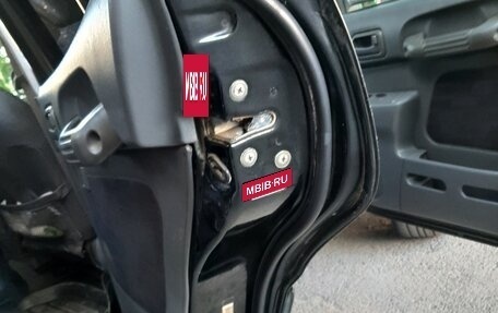 Toyota RAV4, 1997 год, 580 000 рублей, 2 фотография