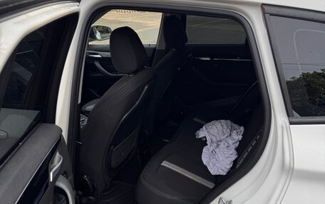 BMW X1, 2019 год, 2 750 000 рублей, 19 фотография