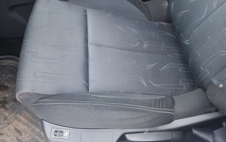 Citroen C4 II рестайлинг, 2011 год, 400 000 рублей, 2 фотография
