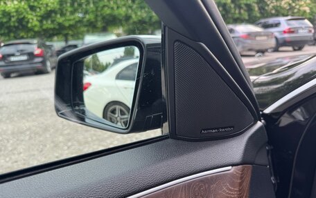 Mercedes-Benz E-Класс, 2011 год, 1 670 000 рублей, 11 фотография