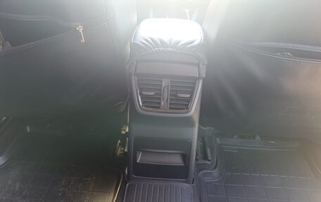 Skoda Octavia IV, 2020 год, 1 750 000 рублей, 12 фотография