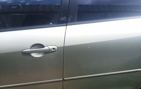 Mazda 6, 2006 год, 130 000 рублей, 7 фотография