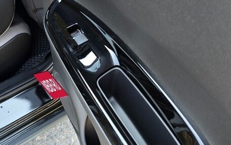 Honda Fit, 2021 год, 2 500 000 рублей, 10 фотография