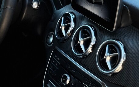 Mercedes-Benz GLA, 2018 год, 2 300 000 рублей, 8 фотография