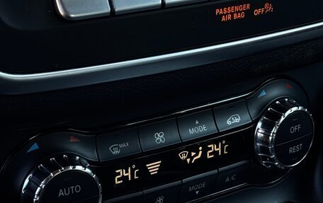 Mercedes-Benz GLA, 2018 год, 2 300 000 рублей, 11 фотография