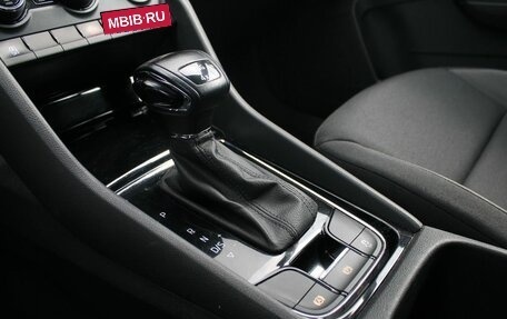 Skoda Karoq I, 2021 год, 2 727 000 рублей, 14 фотография