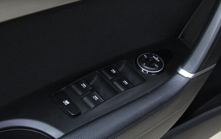 Hyundai i40 I рестайлинг, 2013 год, 1 187 000 рублей, 10 фотография