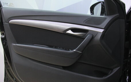Hyundai i40 I рестайлинг, 2013 год, 1 187 000 рублей, 9 фотография