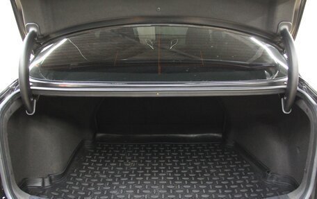 Hyundai i40 I рестайлинг, 2013 год, 1 187 000 рублей, 24 фотография