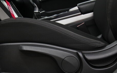Hyundai i40 I рестайлинг, 2013 год, 1 187 000 рублей, 12 фотография