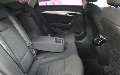 Hyundai i40 I рестайлинг, 2013 год, 1 187 000 рублей, 25 фотография