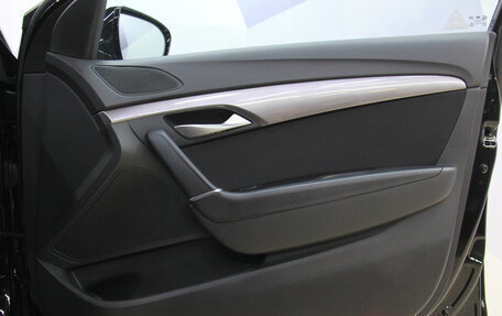 Hyundai i40 I рестайлинг, 2013 год, 1 187 000 рублей, 26 фотография