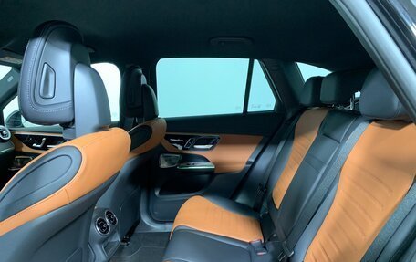 Mercedes-Benz GLC, 2024 год, 12 855 000 рублей, 7 фотография