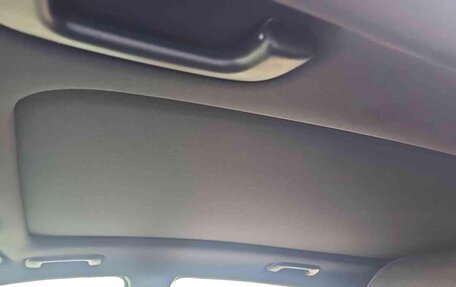 KIA Sportage IV рестайлинг, 2021 год, 2 750 000 рублей, 3 фотография