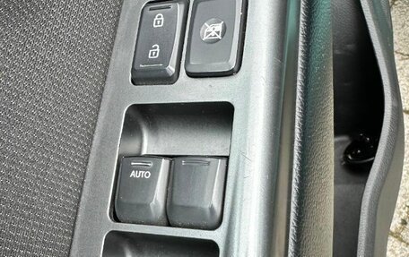 KIA Rio III рестайлинг, 2012 год, 769 000 рублей, 13 фотография