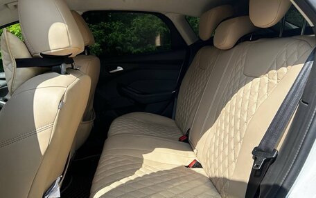 Ford Focus III, 2014 год, 720 000 рублей, 12 фотография
