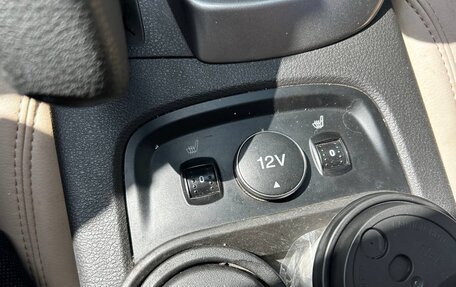 Ford Focus III, 2014 год, 720 000 рублей, 14 фотография