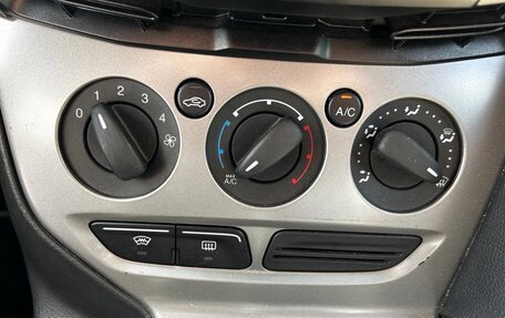 Ford Focus III, 2014 год, 720 000 рублей, 15 фотография