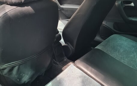 Volkswagen Polo VI (EU Market), 2019 год, 1 350 000 рублей, 9 фотография