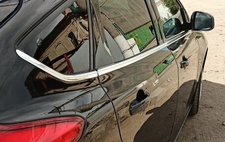 Ford Focus III, 2013 год, 999 000 рублей, 8 фотография
