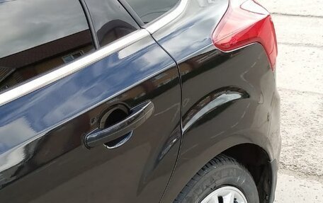Ford Focus III, 2013 год, 999 000 рублей, 6 фотография