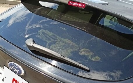 Ford Focus III, 2013 год, 999 000 рублей, 9 фотография