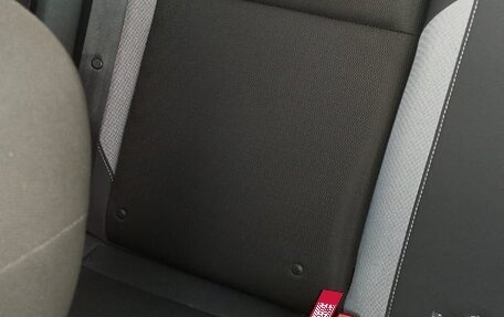 Ford Focus III, 2013 год, 999 000 рублей, 12 фотография